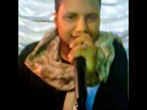 احمدالسوهاجي