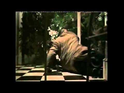 Ratten im Secret Service (1967, Seth Holt) - Trailer