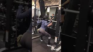 Tiktok Jilbab Cantik