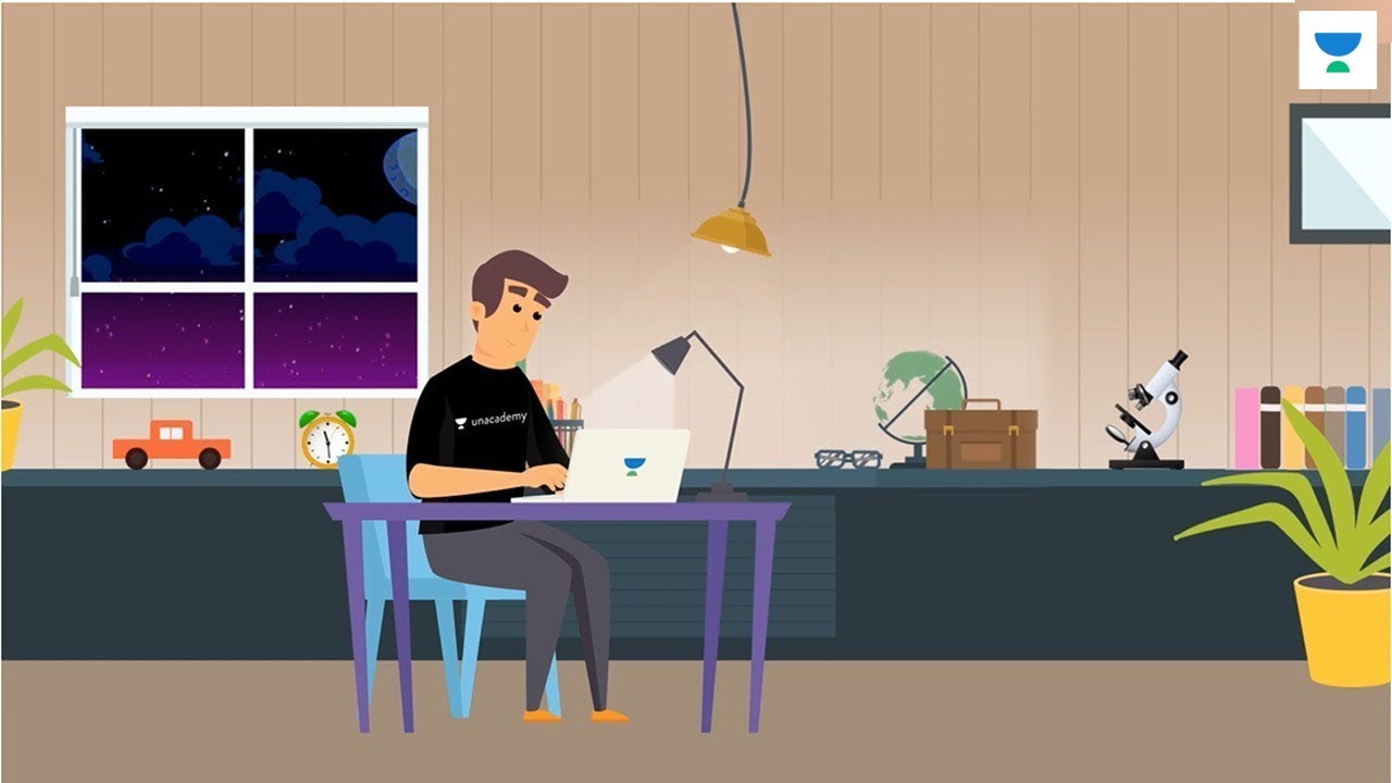 Melody | Study with us | Lofi Hip Hop | Let's Crack Defence Exams