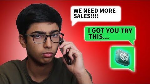 How to build an AI Product Matching System STEP BY STEP! - (FOR ECOMMERCE) (AAA)