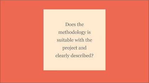 Smart Home Automation System Using IoT