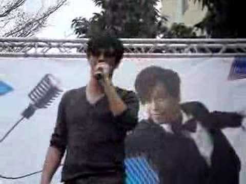 2008.03.16李聖傑花蓮舊鐵道簽唱會-光年