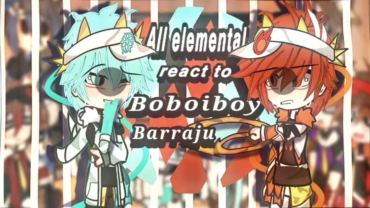 𝙄 𝙟𝙪𝙨𝙩 𝙢𝙖𝙠𝙚 𝙞𝙩 