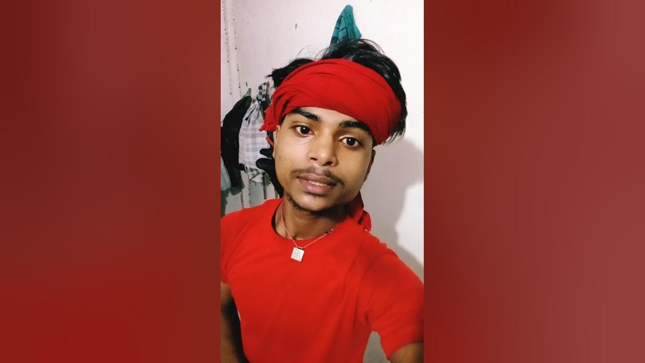 Ling ke 🤗 kitne prakar ♥️ke hote 😀Hain teen prakar ke striling pulling YouTube