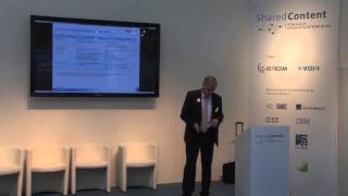 Best Practice Rechnungseingangsverarbeitung mit windream BPM | Werner Schlieper