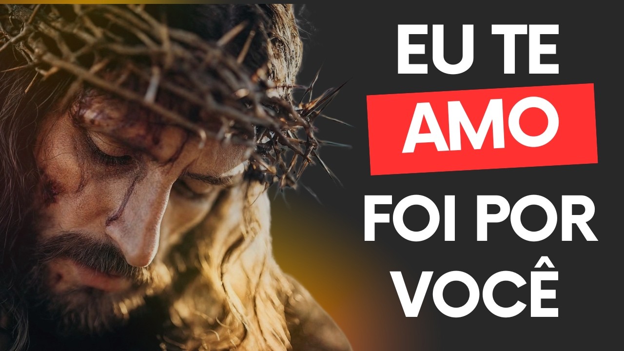 Hinos GOSPEL 2026 - Louvores de Adoração a DEUS Inspirados em  (Julliany Souza)