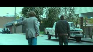 A Single Shot Movie Featurette #1 2013)   Sam Rockwell Thriller HD