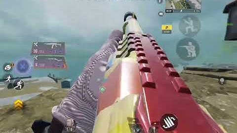 30 minitues of Destroying Try Hards in Alcatraz