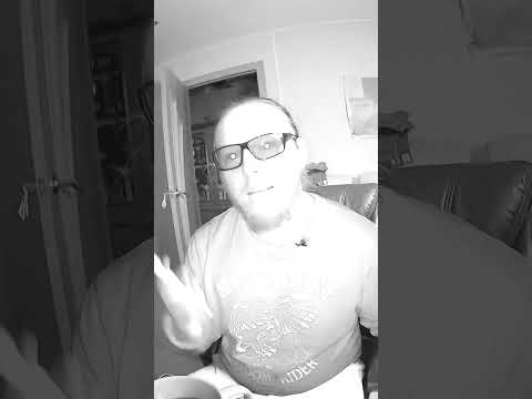 Камеры без инфракрасных фильтров способны разглядеть куда больше #факты #наука