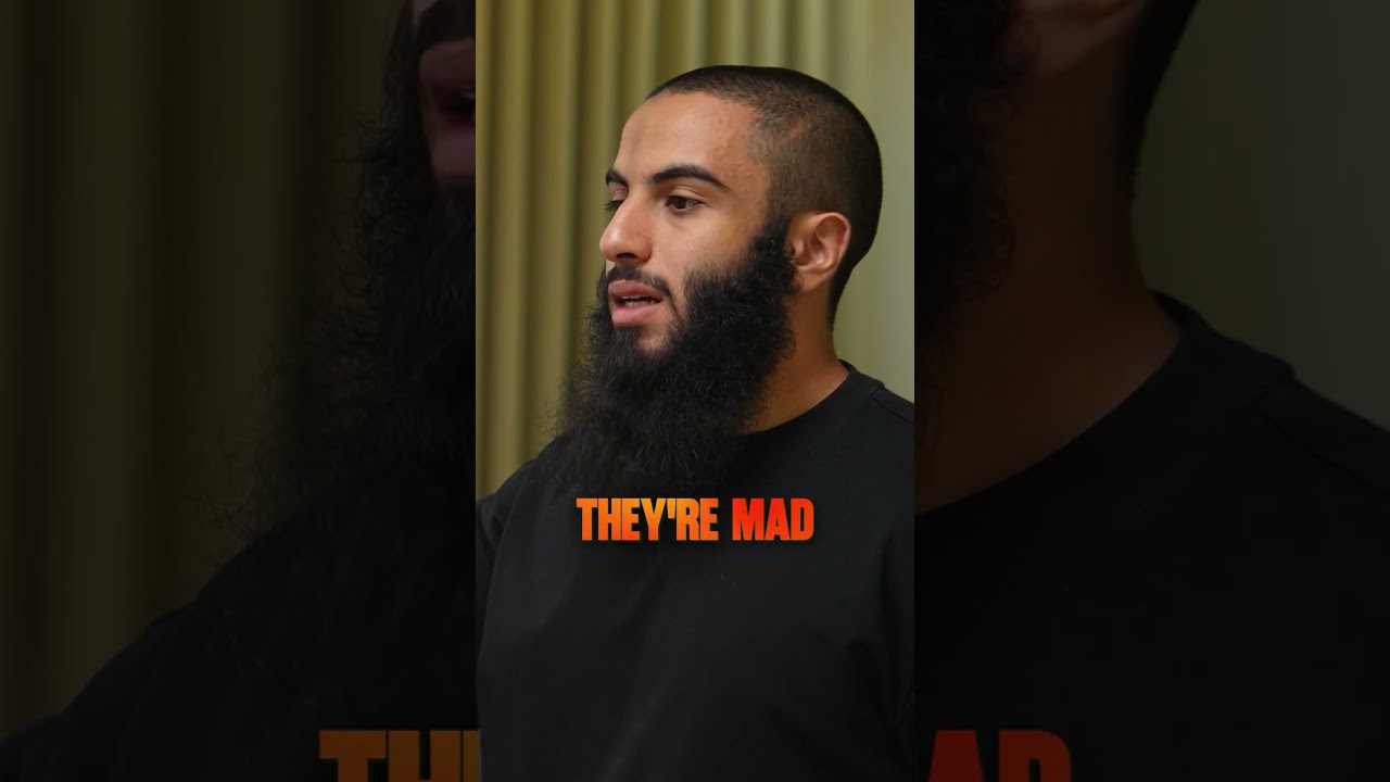 This is why your clients get mad