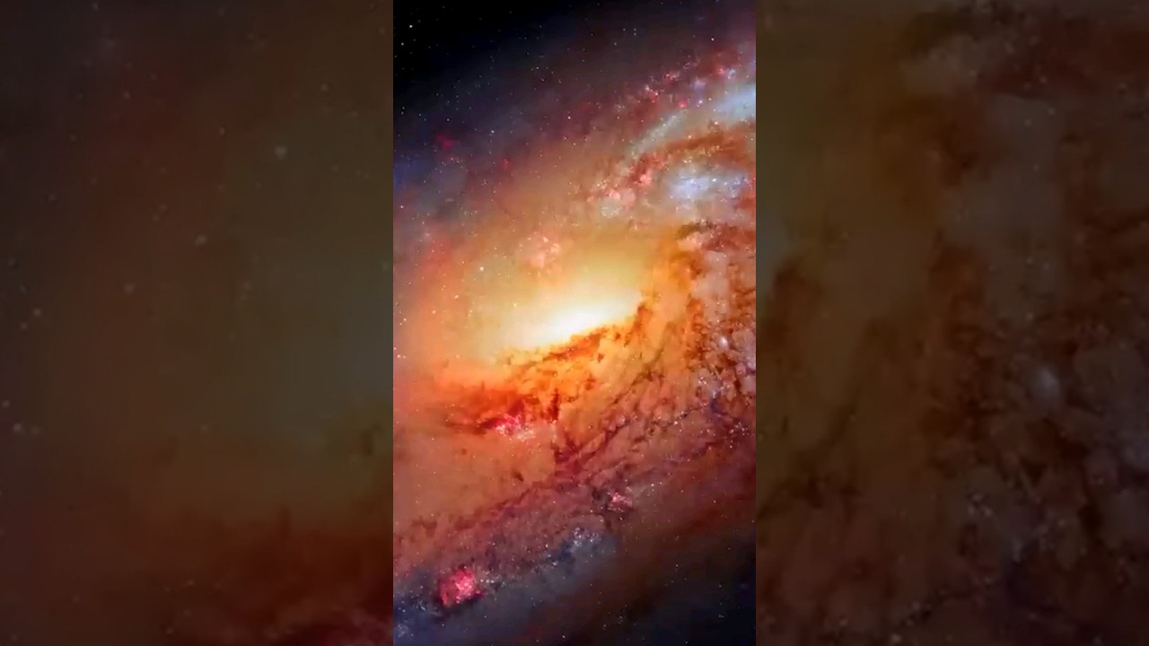 Где в нашей галактике жить хорошо? - YouTube