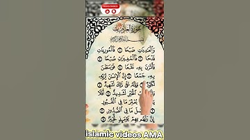 surah al-adiyat । सूरह अल-अदियात l سورة العاديات #surah #chotaalivlogs #surahadiyat #qirat
