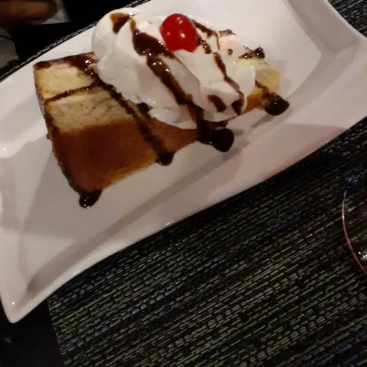 Best Tasting Cake YouTube