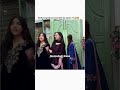 sistrology BTS reel 😊😱