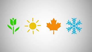 Rain Bird App  Grundfunktionen German screenshot 2