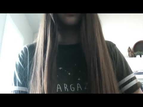 Perfectly Wrong - Shawn Mendes Cover