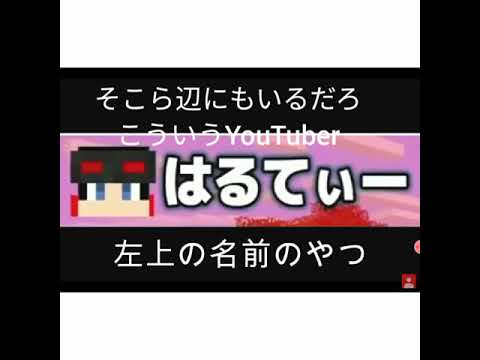 コンギョというやばいやつの動画