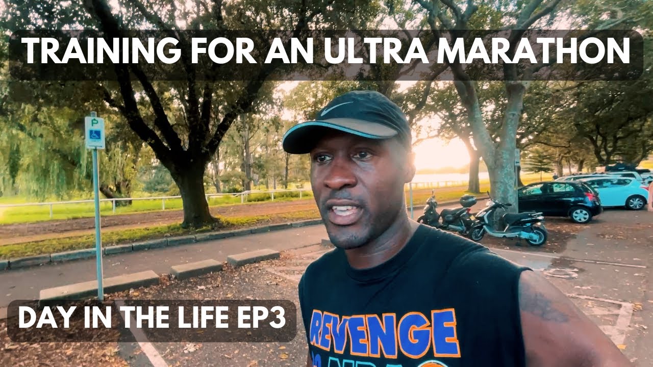 I m Running 24 Hours Day In The Life Ep 3 YouTube i-m-running-24-hours-day-in-the-life-ep-3-youtube