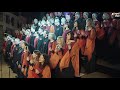 Come together  gospelchor st lukas