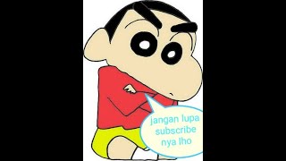 VIDEO DUBBING KOCAK,LUCU,BALIKPAPAN