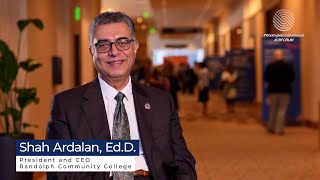 Apprenticeship as a Means to a College Education | WorkingNation Overheard | College Board Forum