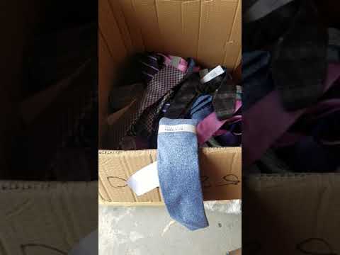 wholesale-perry-ellis-portfolio-necktie-by-closeoutexplosion.com