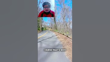 Mythical Aura of Open Source | Dive into the Future of Open Source Software