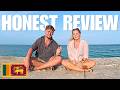 BRITS HONEST REVIEW OF SRI LANKA 🇱🇰 Mp3 Song