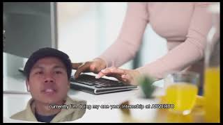 DGM621 | VIDEO ASSIGNMENT | SOCIAL MEDIA MARKETING