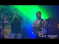 SOJA - You and me Jannus Live 2015