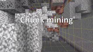 How To Do Strip Mining Herunterladen