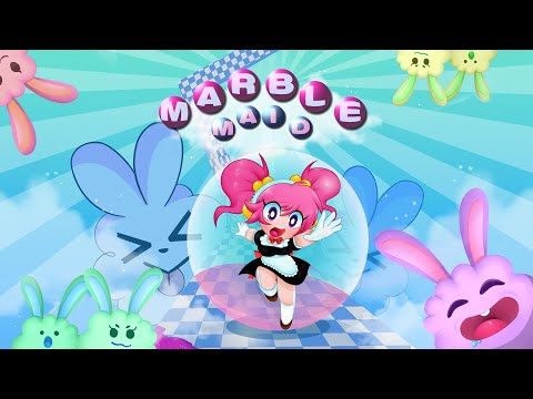 Anteprima video