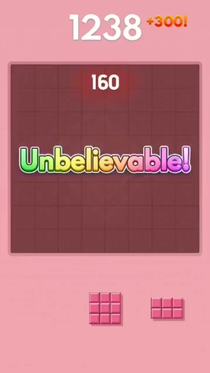 👩‍🎨ટેલેન્ટ ની દુનિયા🎨 - ShareChat