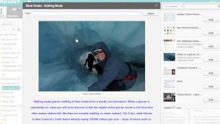 Wepware Bind grab screenshot 5