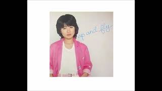田中ルミ子 – 『ごめんね』 | ひで☆ログ