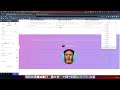 WordPress Elementor 2025: Build a Dynamic Testimonial Section!