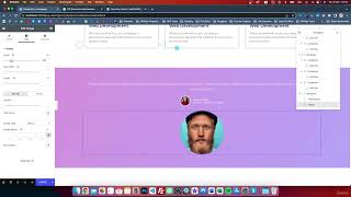 WordPress Elementor 2025: Build a Dynamic Testimonial Section!