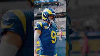 The Rams Are COLLAPSING… What Happened?! 😳