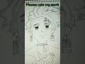 #drawing