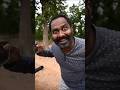 बाइक के आईना 😜CG COMEDY VIDEO #short #viralshort #ytshorts #trendingshorts #cgmemes