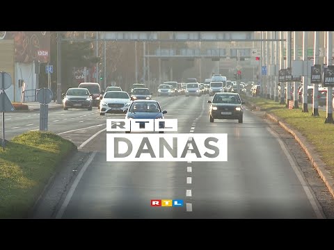 Video: TV kanal 