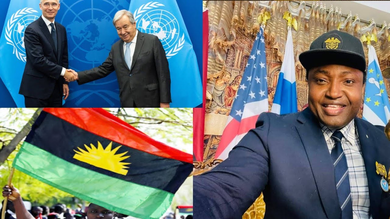 june-22-2024-live-evening-tea-from-pm-simon-ekpa-powerful-speech-at