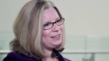 Cornerstone @ Microsoft