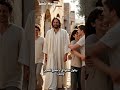 القي علي الرب همك وهو يعولك FollowersofJesus JesusisLord G5n العدرااميسوع 