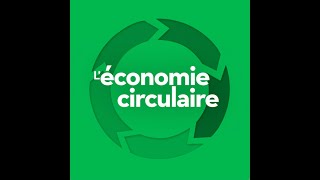 L’économie circulaire en action chez Résolu