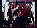 Puzzles-The Yardbirds-1967