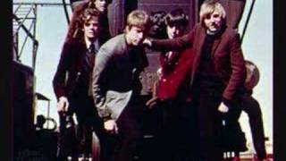 Puzzles-The Yardbirds-1967 chords