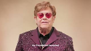 The Rocket Fund: Ending AIDS For All