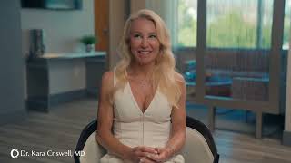 Inside Criswell & Criswell | Charlotte’s Premier Plastic Surgery & MedSpa Experience